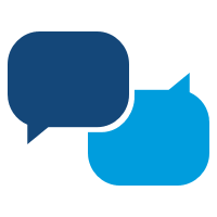 TalkingPoints